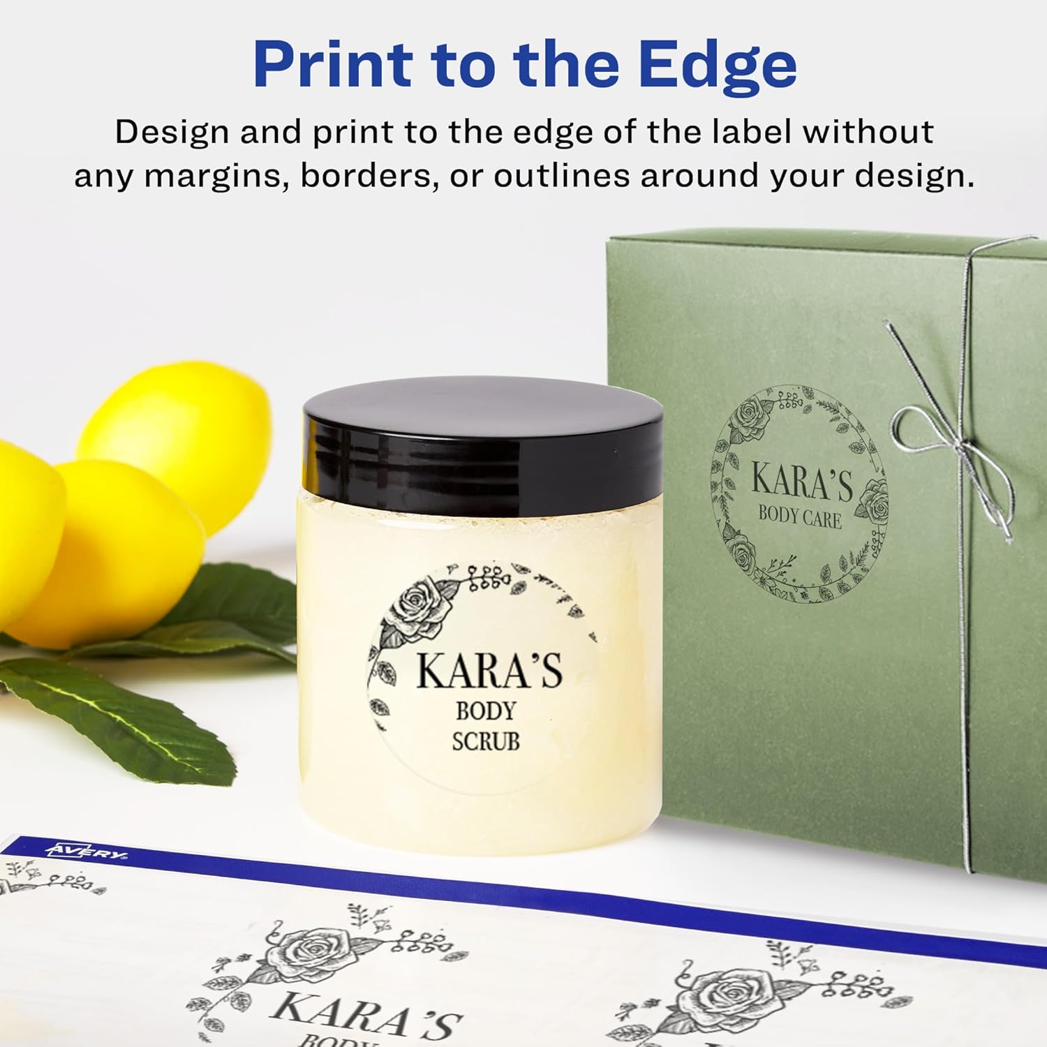 雑誌付録☆ファミ通wave 電撃PlayStation 16点まとめ 動作未確認 電撃